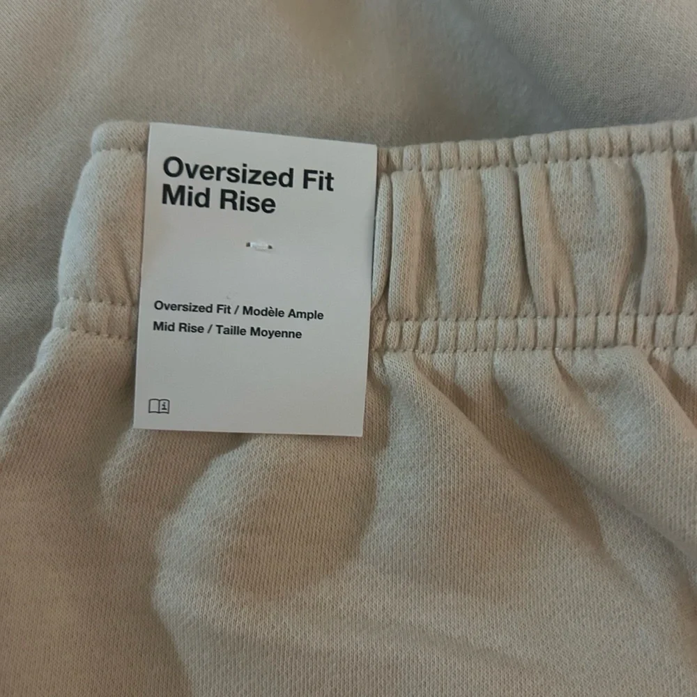 Nike comfortable sweatpants